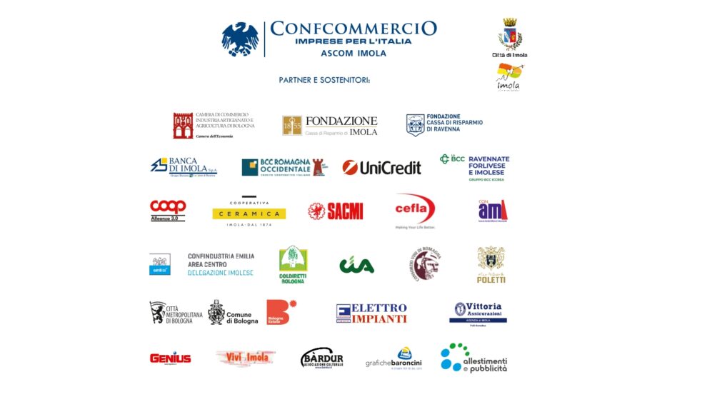 I nostri partner